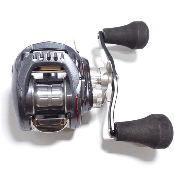 15ジリオンTW1516SH | イシグロ公式オンラインショップ