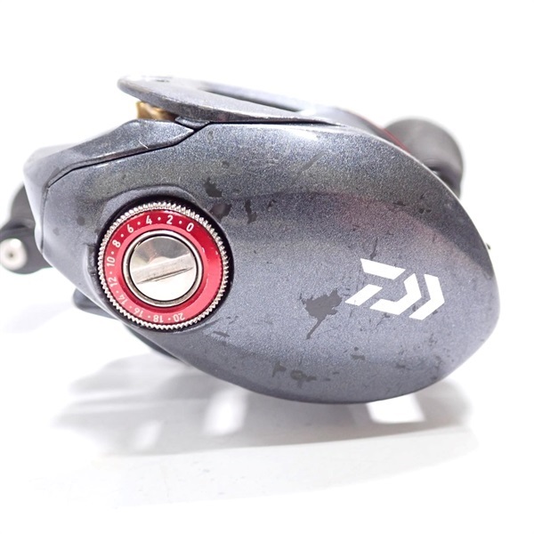 15ジリオンTW1516SH | イシグロ公式オンラインショップ