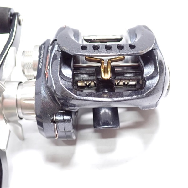 15ジリオンTW1516SH | イシグロ公式オンラインショップ