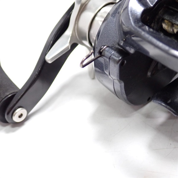 15ジリオンTW1516SH | イシグロ公式オンラインショップ