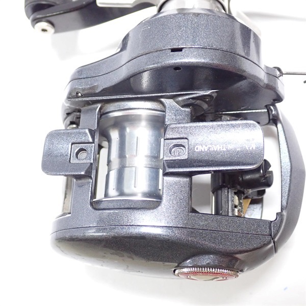 15ジリオンTW1516SH | イシグロ公式オンラインショップ