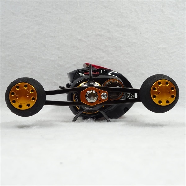 HRFソニックスピード9．1L－TW | イシグロ公式オンラインショップ
