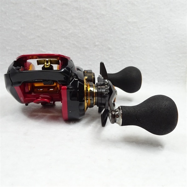 HRFソニックスピード9．1L－TW | イシグロ公式オンラインショップ