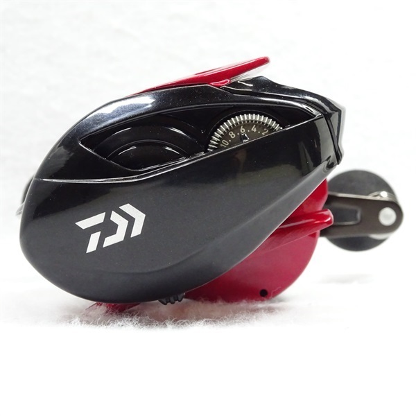 HRFソニックスピード9．1L－TW | イシグロ公式オンラインショップ