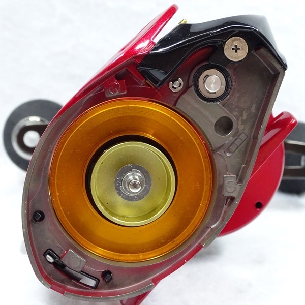 HRFソニックスピード9．1L－TW | イシグロ公式オンラインショップ