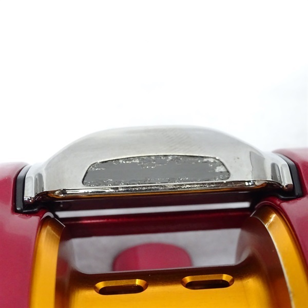 HRFソニックスピード9．1L－TW | イシグロ公式オンラインショップ