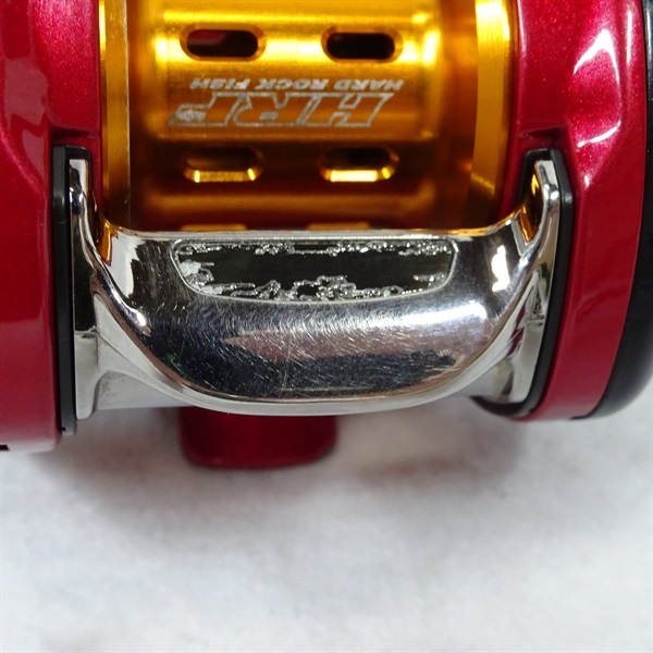HRFソニックスピード9．1L－TW | イシグロ公式オンラインショップ