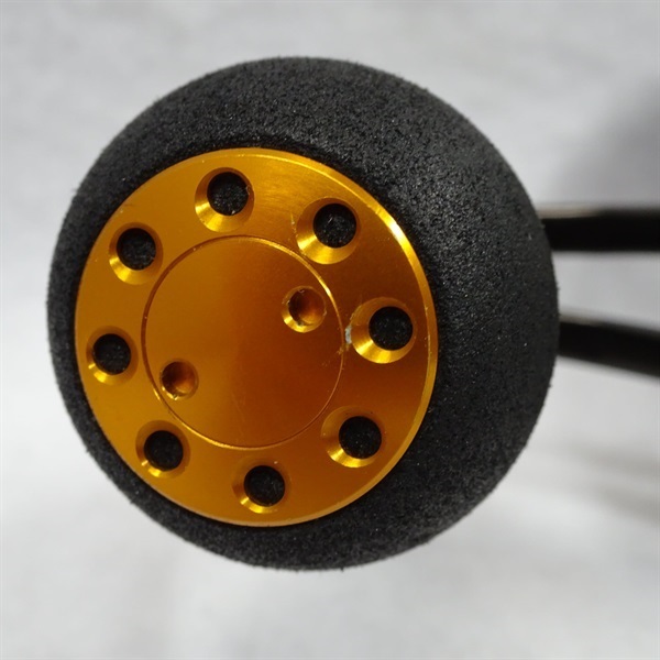 HRFソニックスピード9．1L－TW | イシグロ公式オンラインショップ