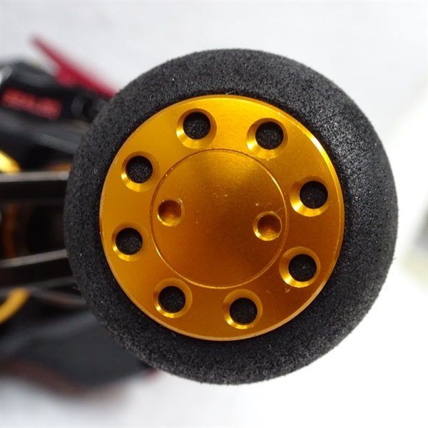 HRFソニックスピード9．1L－TW | イシグロ公式オンラインショップ