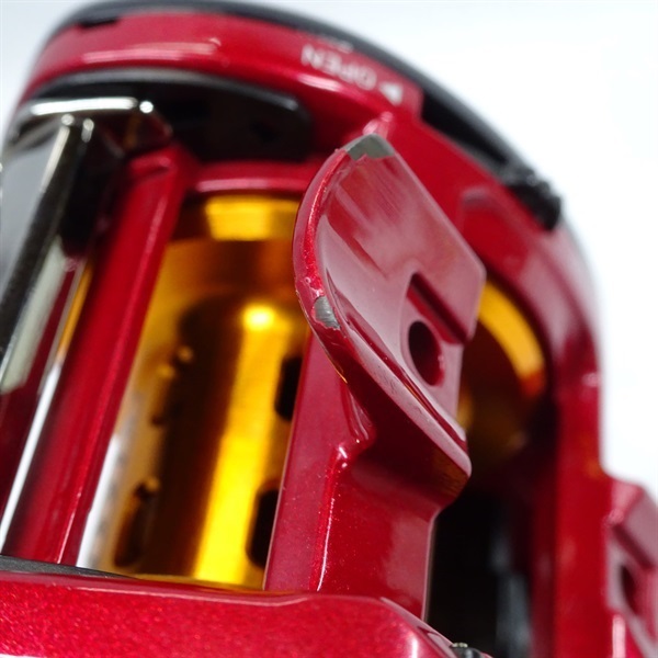 HRFソニックスピード9．1L－TW | イシグロ公式オンラインショップ