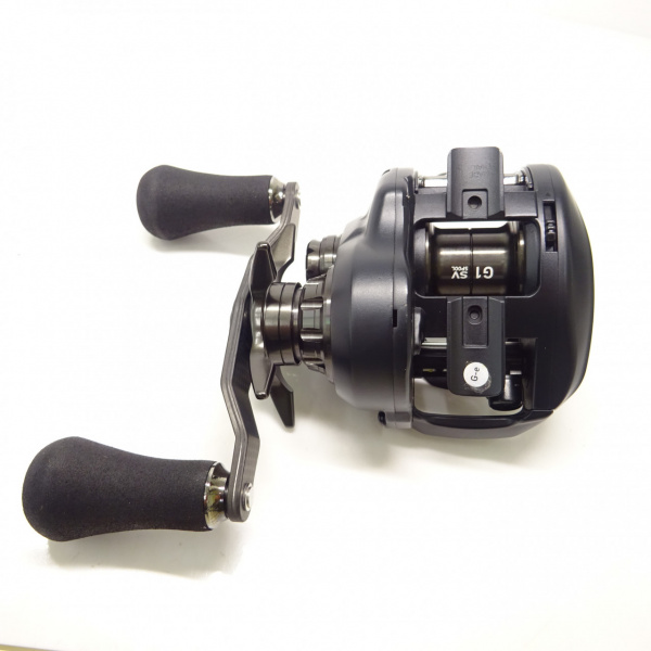 ジリオン9L SVTW―SLPW | イシグロ公式オンラインショップ