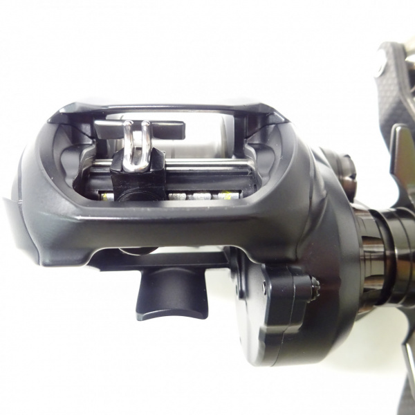 ジリオン9L SVTW―SLPW | イシグロ公式オンラインショップ