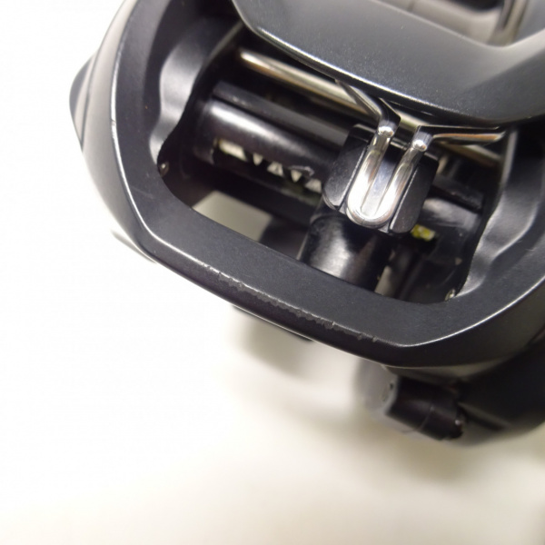 ジリオン9L SVTW―SLPW | イシグロ公式オンラインショップ