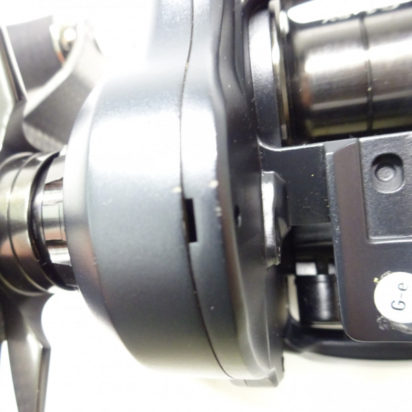 ジリオン9L SVTW―SLPW | イシグロ公式オンラインショップ