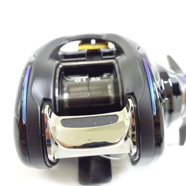 20ジリオン10，0R－SV TW | イシグロ公式オンラインショップ