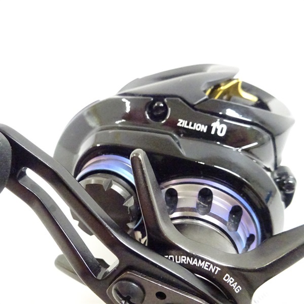 20ジリオン10，0R－SV TW | イシグロ公式オンラインショップ