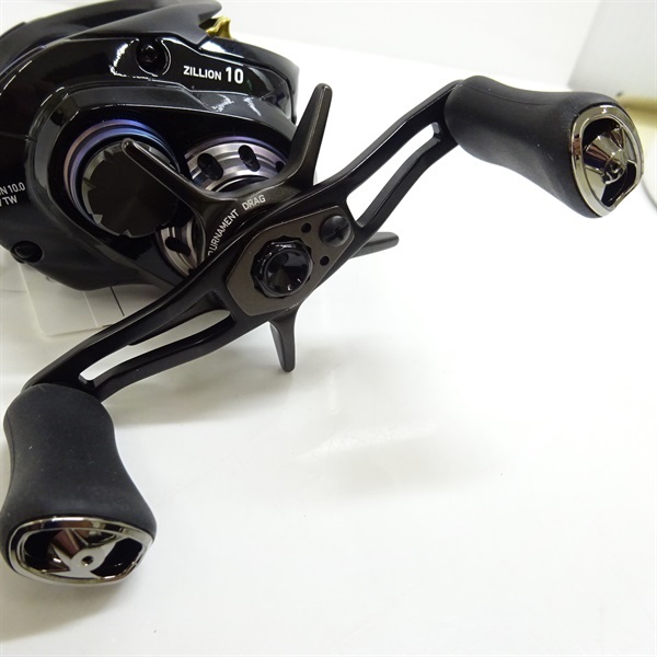 20ジリオン10，0R－SV TW | イシグロ公式オンラインショップ