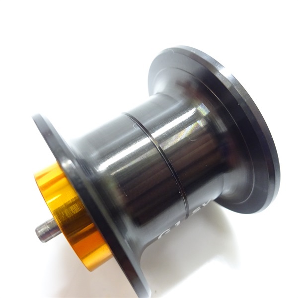 20ジリオン10，0R－SV TW | イシグロ公式オンラインショップ