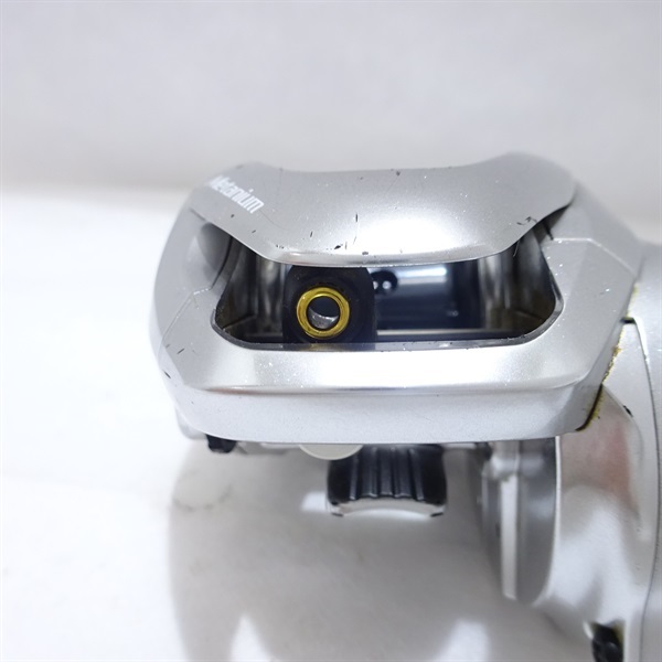 【箱あり】16メタニウムmgl6.2【美品】 箱あり】16メタニウムmgl6.2【美品】