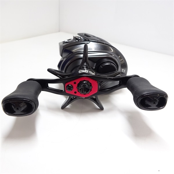 アルファスAIR TW7．1 左 | イシグロ公式オンラインショップ