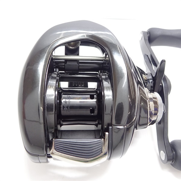 s*様 SHIMANO 23アンタレス DC MDXG LEFT ヨドバシ.com - シマノ SHIMANO 23 アンタレス DC MD XG LEFT （左