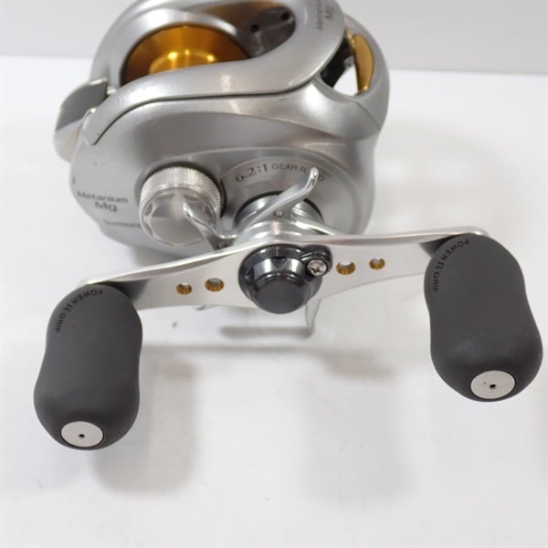 07メタニウムMG右 | イシグロ公式オンラインショップ