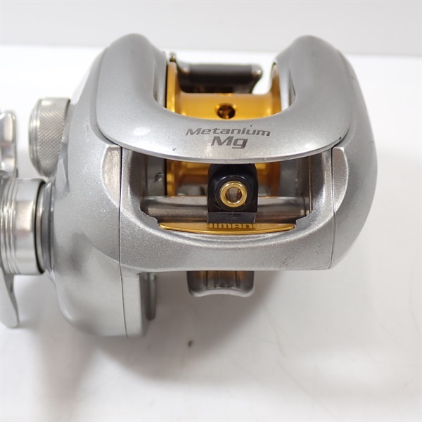 07メタニウムMG右 | イシグロ公式オンラインショップ