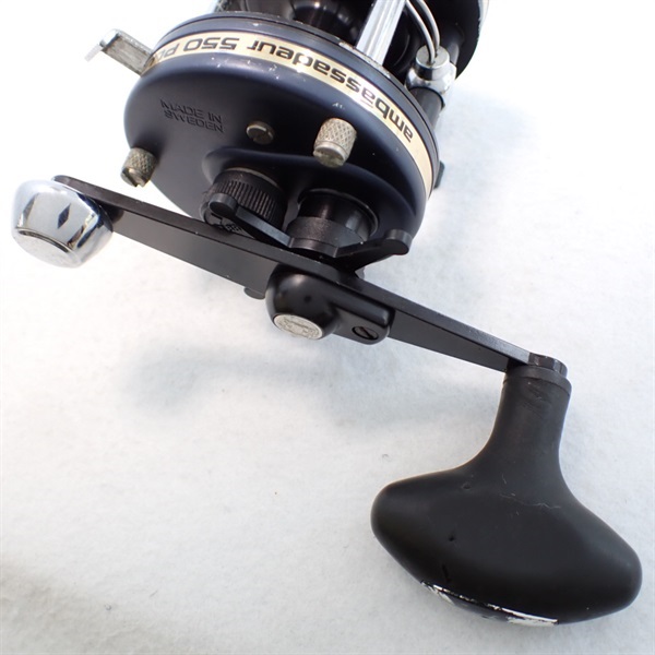 アンバサダー プラス550 | イシグロ公式オンラインショップ