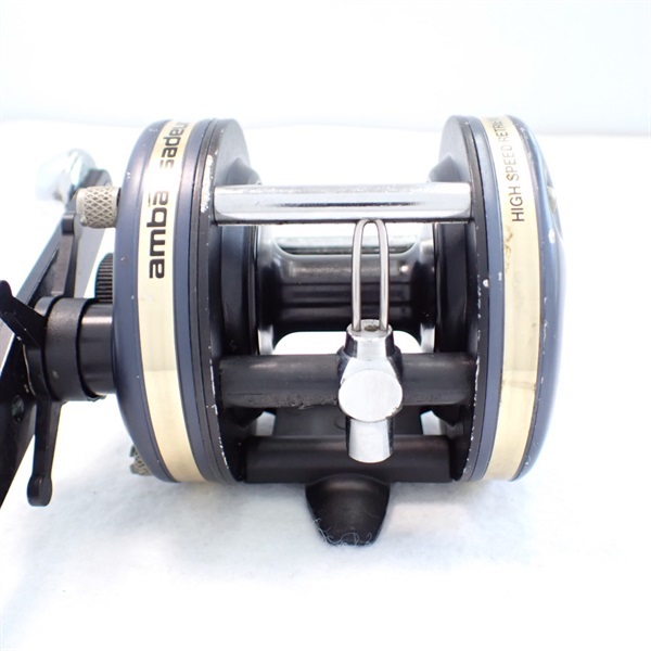 アンバサダー プラス550 | イシグロ公式オンラインショップ