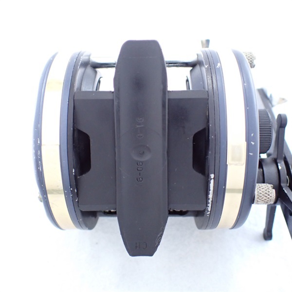 アンバサダー プラス550 | イシグロ公式オンラインショップ