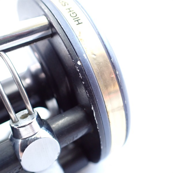 アンバサダー プラス550 | イシグロ公式オンラインショップ