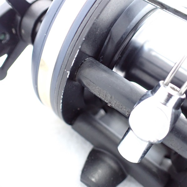 アンバサダー プラス550 | イシグロ公式オンラインショップ