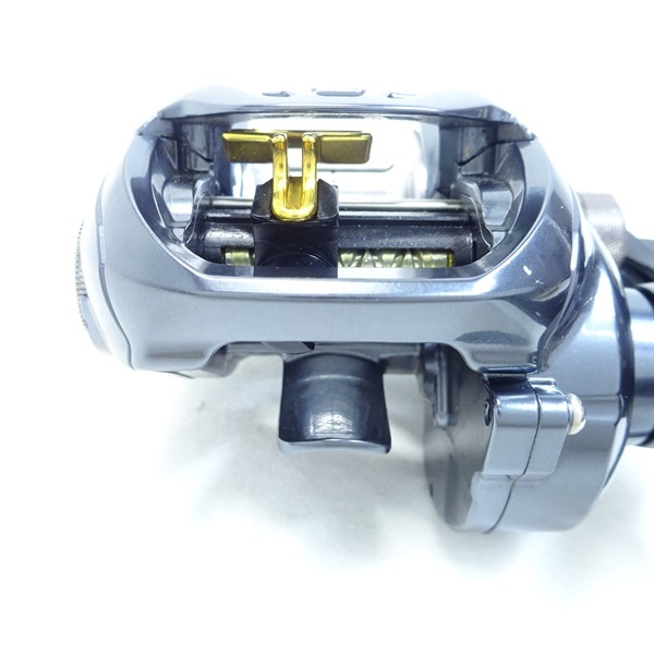 17タトゥーラSVTW7．3L | イシグロ公式オンラインショップ