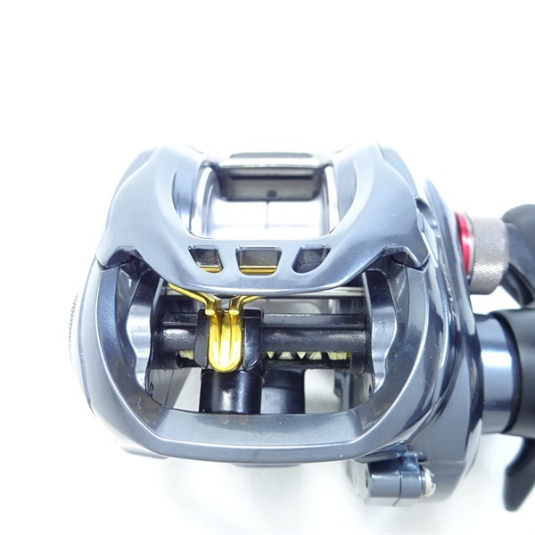 17タトゥーラSVTW7．3L | イシグロ公式オンラインショップ