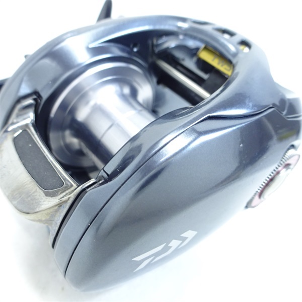 17タトゥーラSVTW7．3L | イシグロ公式オンラインショップ