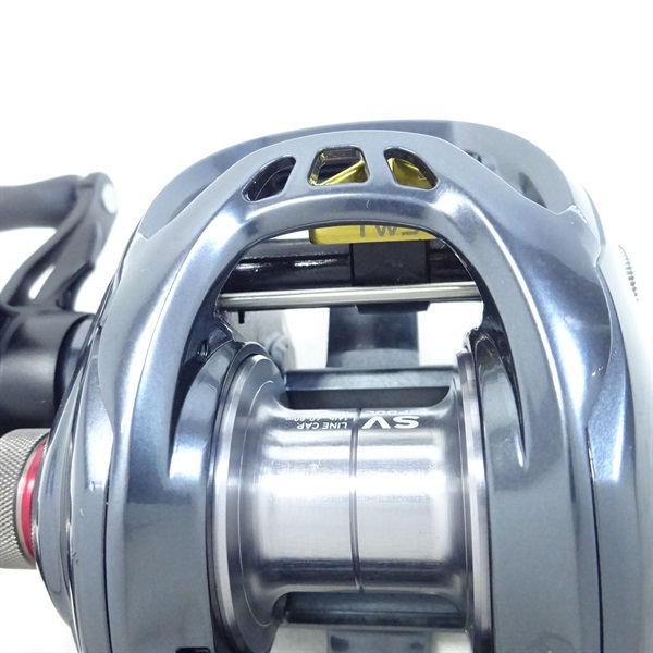 17タトゥーラSVTW7．3L | イシグロ公式オンラインショップ