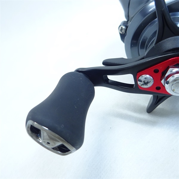 17タトゥーラSVTW7．3L | イシグロ公式オンラインショップ