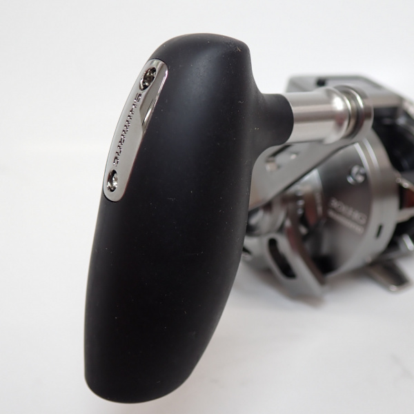 シマノ 24オシアコンクエスト CT 301HG 4969363046727.jpg