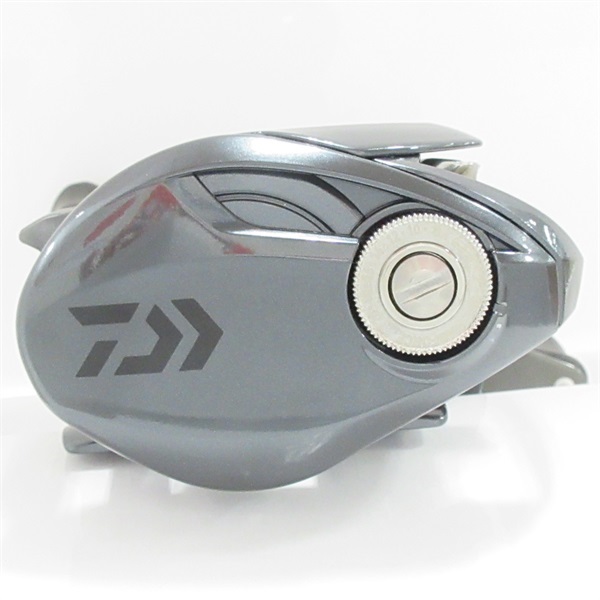 21タトゥーラ TW400L | イシグロ公式オンラインショップ