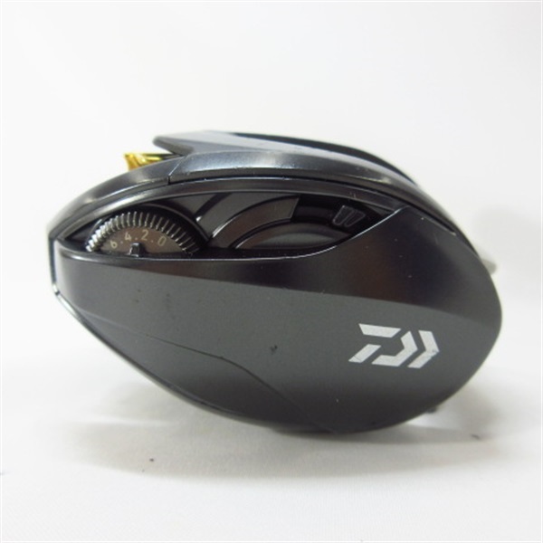 16スティーズSV TW 1016SV－SH | イシグロ公式