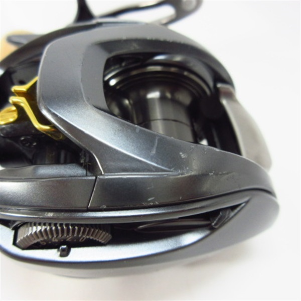 16スティーズSV TW 1016SV－SH | イシグロ公式