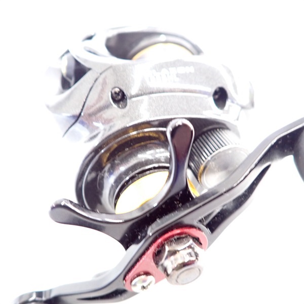 14ブレイゾン100SHL | イシグロ公式オンラインショップ