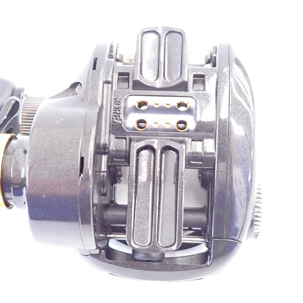 14ブレイゾン100SHL | イシグロ公式オンラインショップ