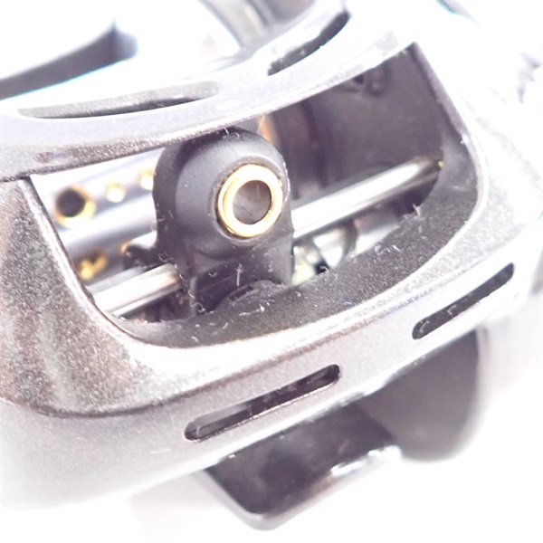 14ブレイゾン100SHL | イシグロ公式オンラインショップ