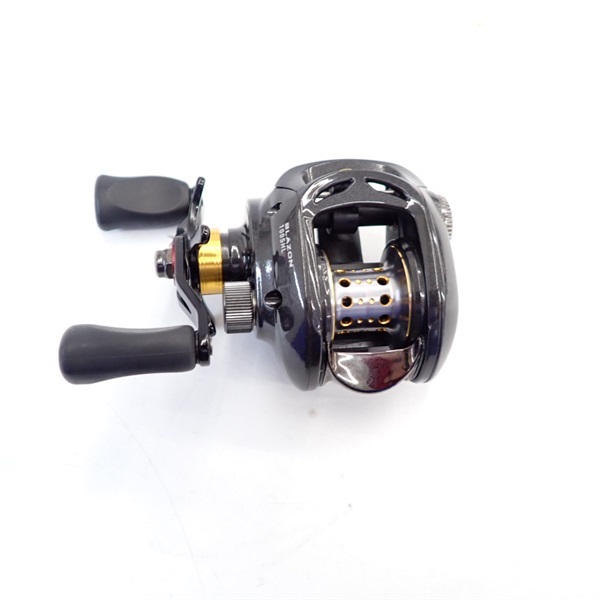 14ブレイゾン100SHL | イシグロ公式オンラインショップ