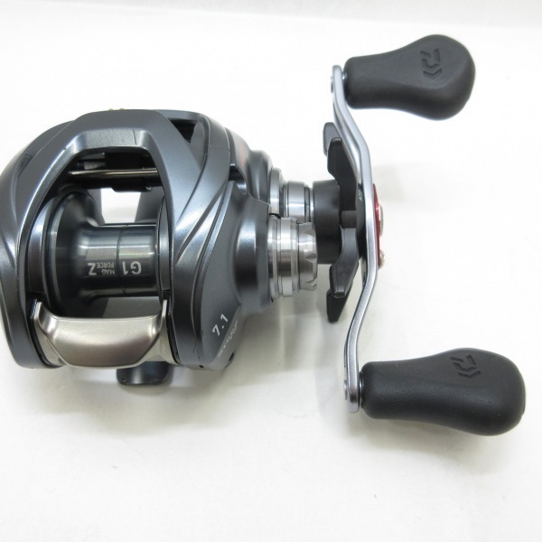 17スティーズA TW 1016SH | イシグロ公式オンラインショップ