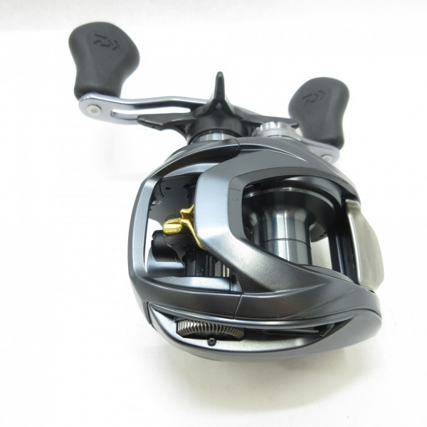 17スティーズA TW 1016SH | イシグロ公式オンラインショップ