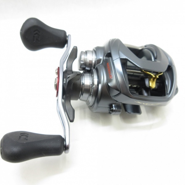 17スティーズA TW 1016SH | イシグロ公式オンラインショップ