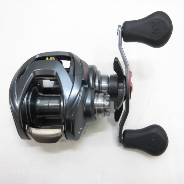 17スティーズA TW 1016SH | イシグロ公式オンラインショップ