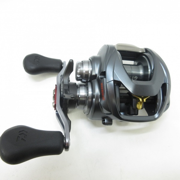 17スティーズA TW 1016SH | イシグロ公式オンラインショップ